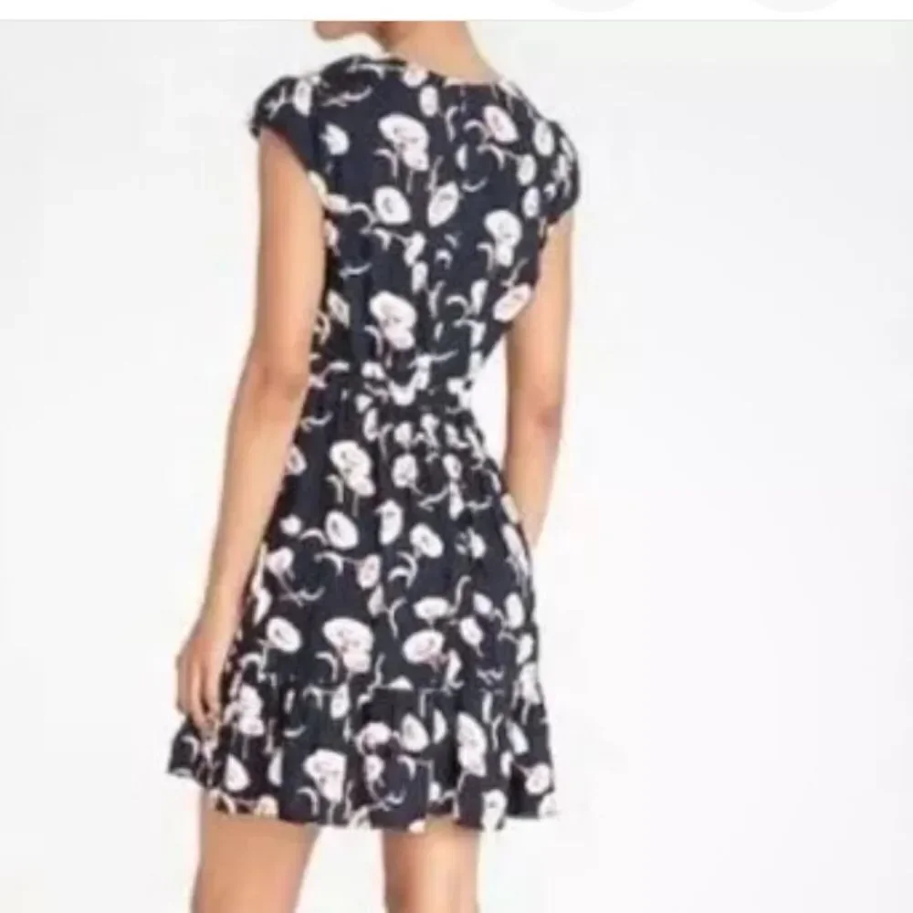 J. Crew crew mercantile